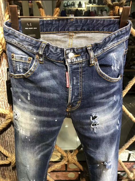 dsquared replica bulgaria